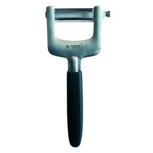 Tomgast - Nożyk Julienne