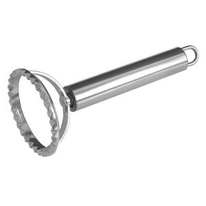 Tomgast - Wycinarka do pierożków - okrągła