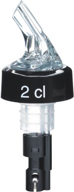 Tomgast - Nalewak/porcjomierz 20ml