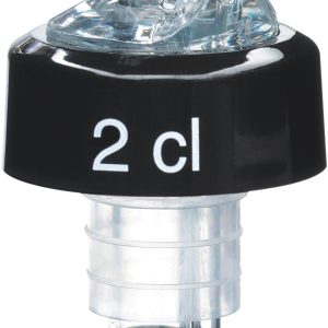 Tomgast - Nalewak/porcjomierz 40ml