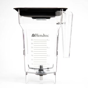 Tomgast - Dzbanek Blendtec Wild side 2,8l