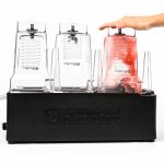 Tomgast - Blendtec - myjka do pojemników