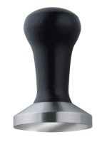 Tomgast - Tamper, drewniany uchwyt