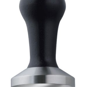 Tomgast - Tamper, drewniany uchwyt