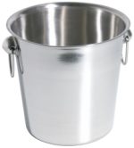 Tomgast - Wiaderko do szampana 3,7l