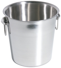 Tomgast - Wiaderko do szampana 3,7l