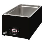 Tomgast - Pasto - Wanna sous vide 26 litrów