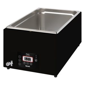 Tomgast - Pasto - Wanna sous vide 26 litrów