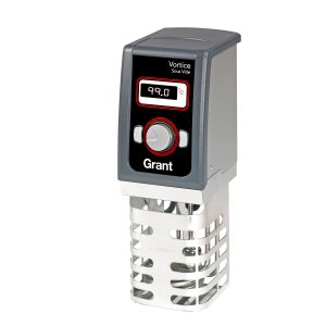 Tomgast - Vortice - cyrkulator sous vide GRANT
