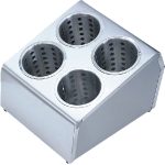 Tomgast - Pojemnik na sztućce