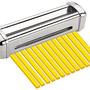 Tomgast - Przystawka do nitek domowych 2 mm