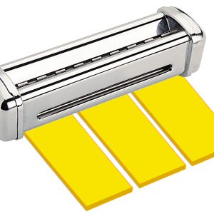 Tomgast - Przystawka do papparrdelle 12 mm