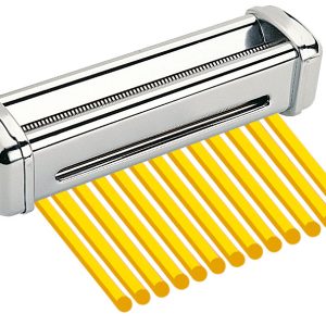 Tomgast - Przystawka Spaghetti 2 mm