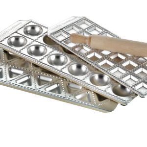 Tomgast - Zestaw do ravioli