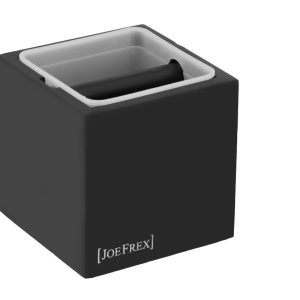 Tomgast - Odbijak do kawy