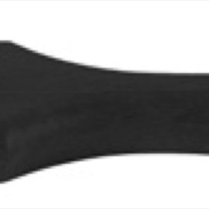 Tomgast - Pędzel do kolby MAXI