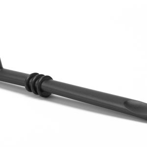 Tomgast - Szczotka do expresu