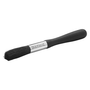 Tomgast - Pędzel do kolby