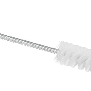 Tomgast - Szczotka do kolby