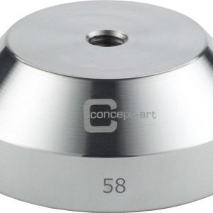 Tomgast - Tamper baza