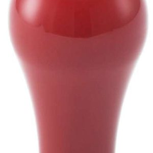 Tomgast - Uchwyt do tampera