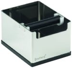 Tomgast - Odbijak do kolby ze stali nierdzewnej