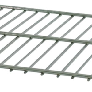 Tomgast - Ruszt GN 2/3