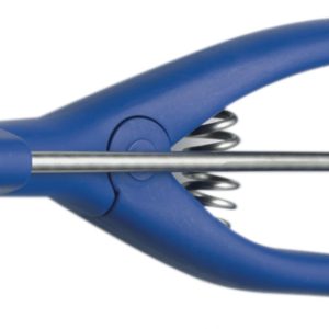 Tomgast - Porcjoner 17g