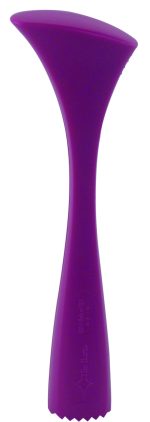 Tomgast - Muddler różowy