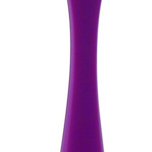 Tomgast - Muddler różowy