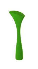 Tomgast - Muddler zielony