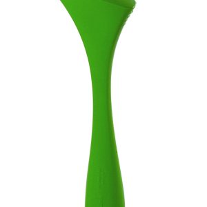 Tomgast - Muddler zielony