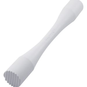 Tomgast - Muddler XL bialy