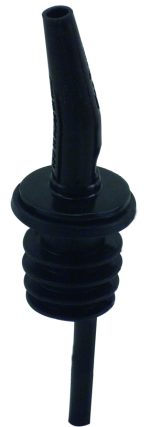 Tomgast - Nalewak czarny