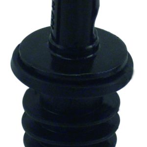 Tomgast - Nalewak czarny