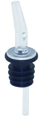 Tomgast - Nalewak przeźroczysty