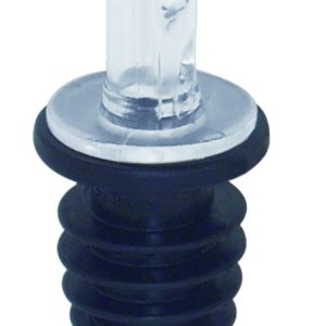 Tomgast - Nalewak przeźroczysty