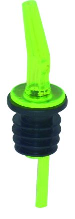 Tomgast - Nalewak zielony