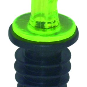 Tomgast - Nalewak zielony