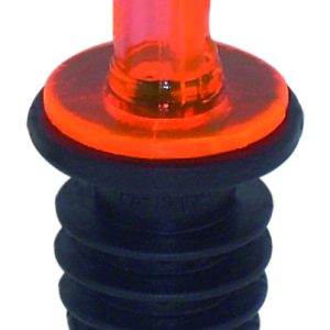 Tomgast - Nalewak pomarańczowy