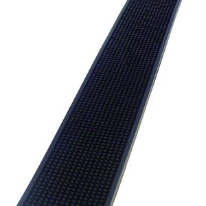 Tomgast - Mata barmańska czarna