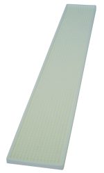 Tomgast - Mata barmańska biała