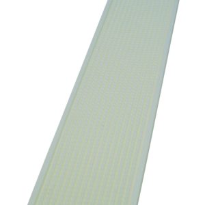 Tomgast - Mata barmańska biała