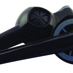 Tomgast - Wyciskacz do cytryn i limonek czarny