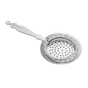 Tomgast - Sitko barmańskie 2