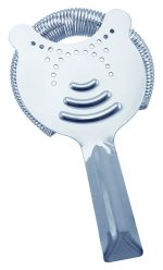 Tomgast - Sitko barmańskie 1