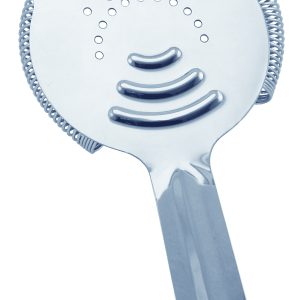 Tomgast - Sitko barmańskie 1