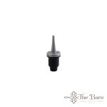 Tomgast - Nalewak precyzyjny srebrny