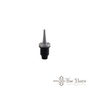 Tomgast - Nalewak precyzyjny srebrny