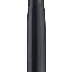 Tomgast - Rozgniatacz do owocow-muddler, ząbkowany - 21 cm